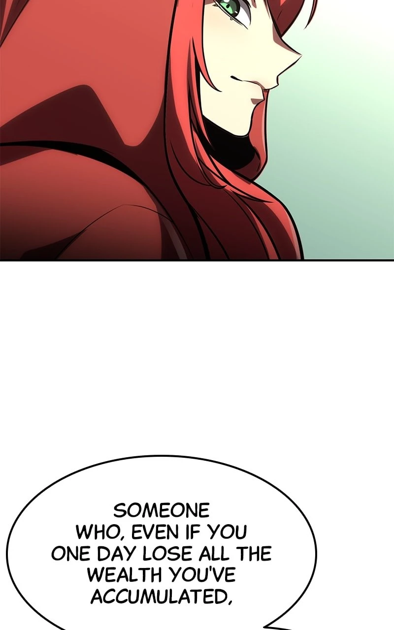 The Extra's Academy Survival Guide Chapter 27 - 83