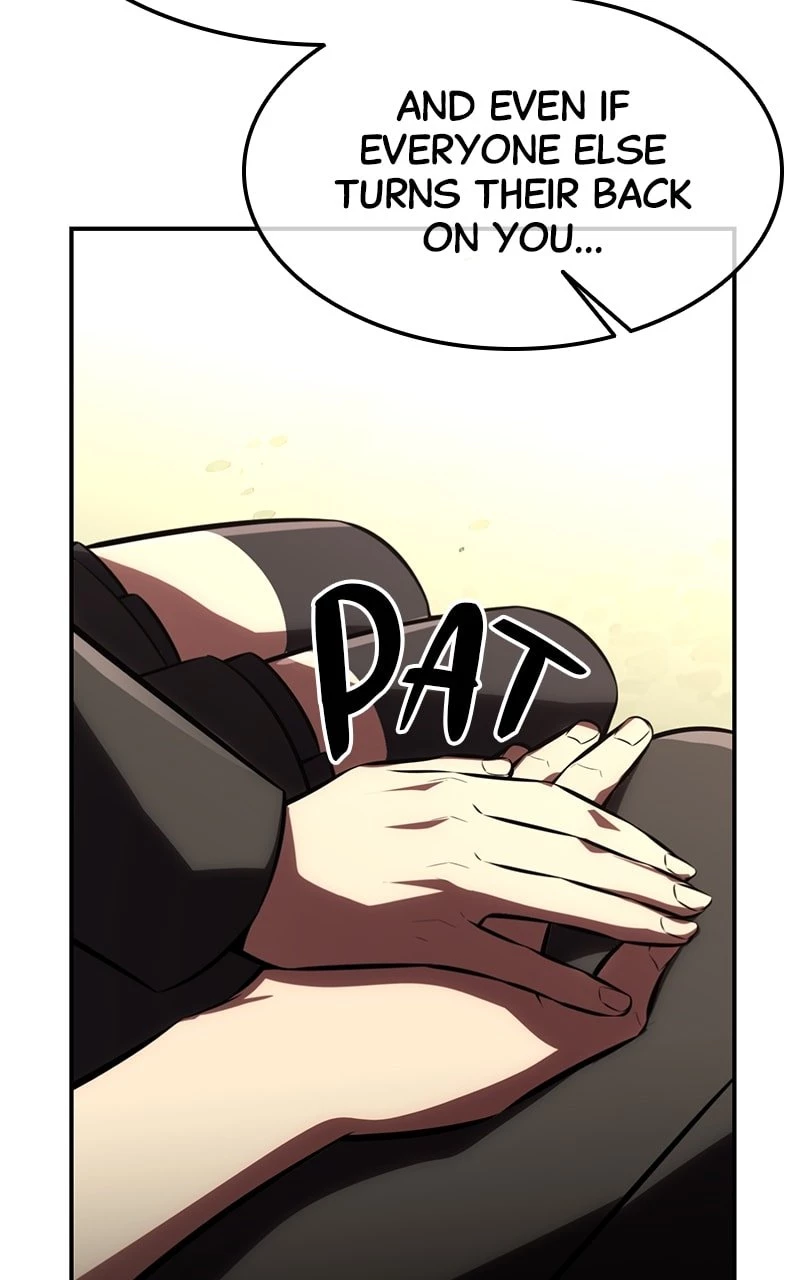 The Extra's Academy Survival Guide Chapter 27 - 84