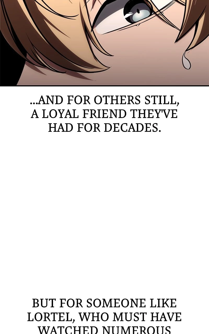 The Extra's Academy Survival Guide Chapter 27 - 86