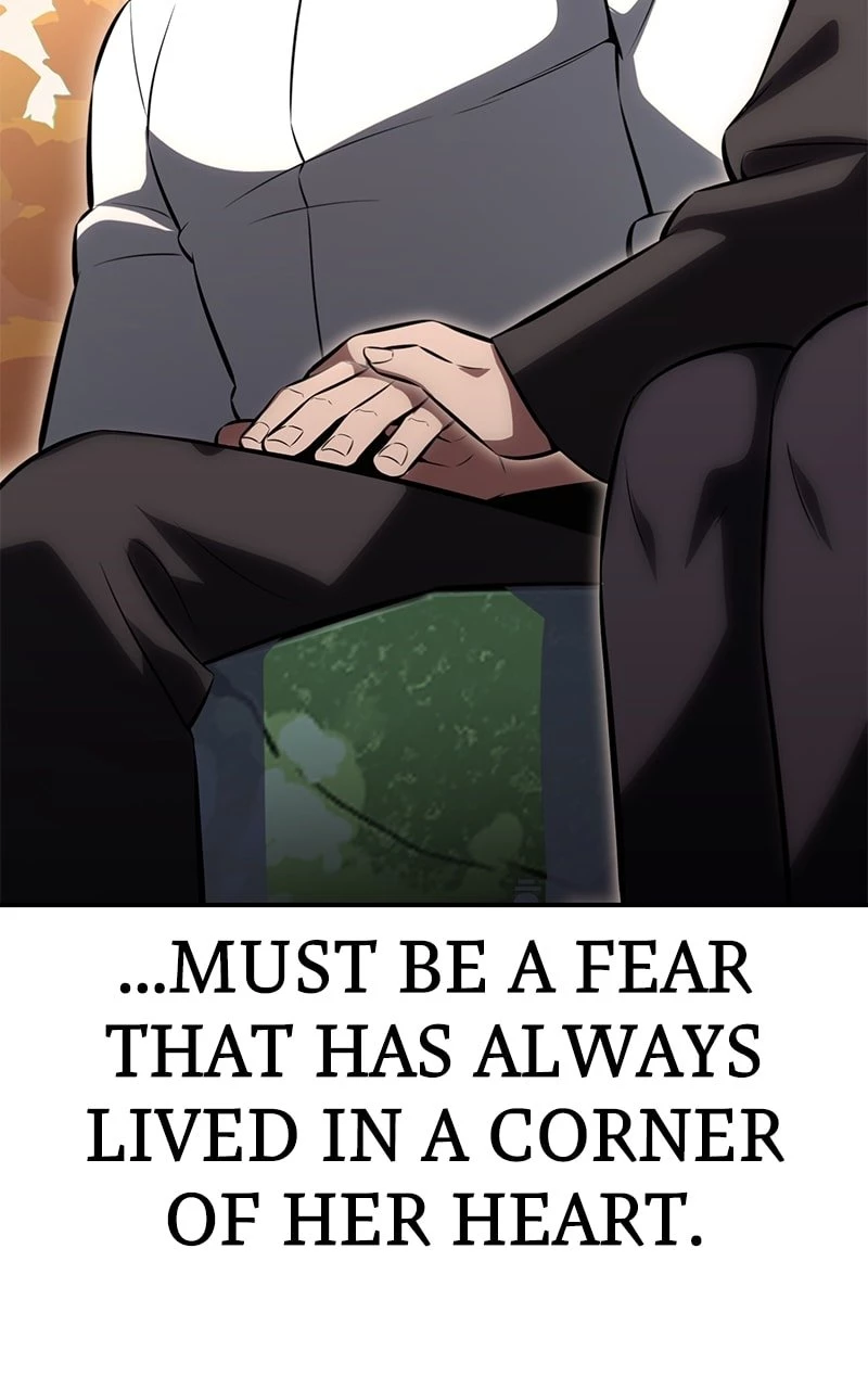 The Extra's Academy Survival Guide Chapter 27 - 88