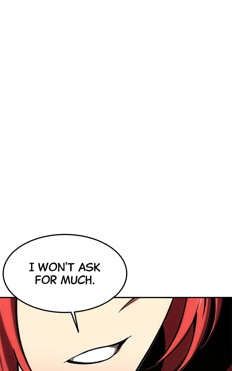 The Extra's Academy Survival Guide Chapter 27 - 89