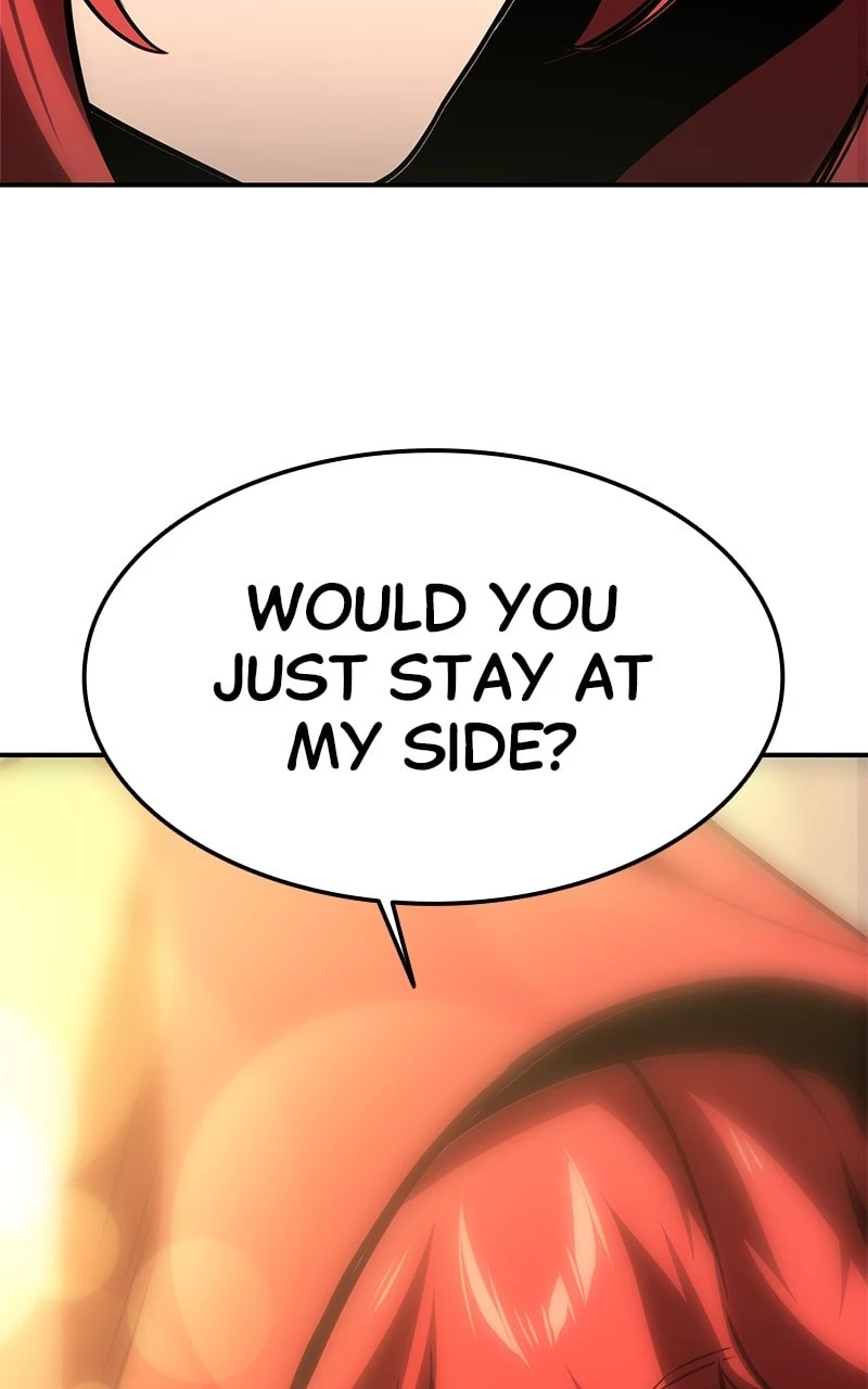 The Extra's Academy Survival Guide Chapter 27 - 90