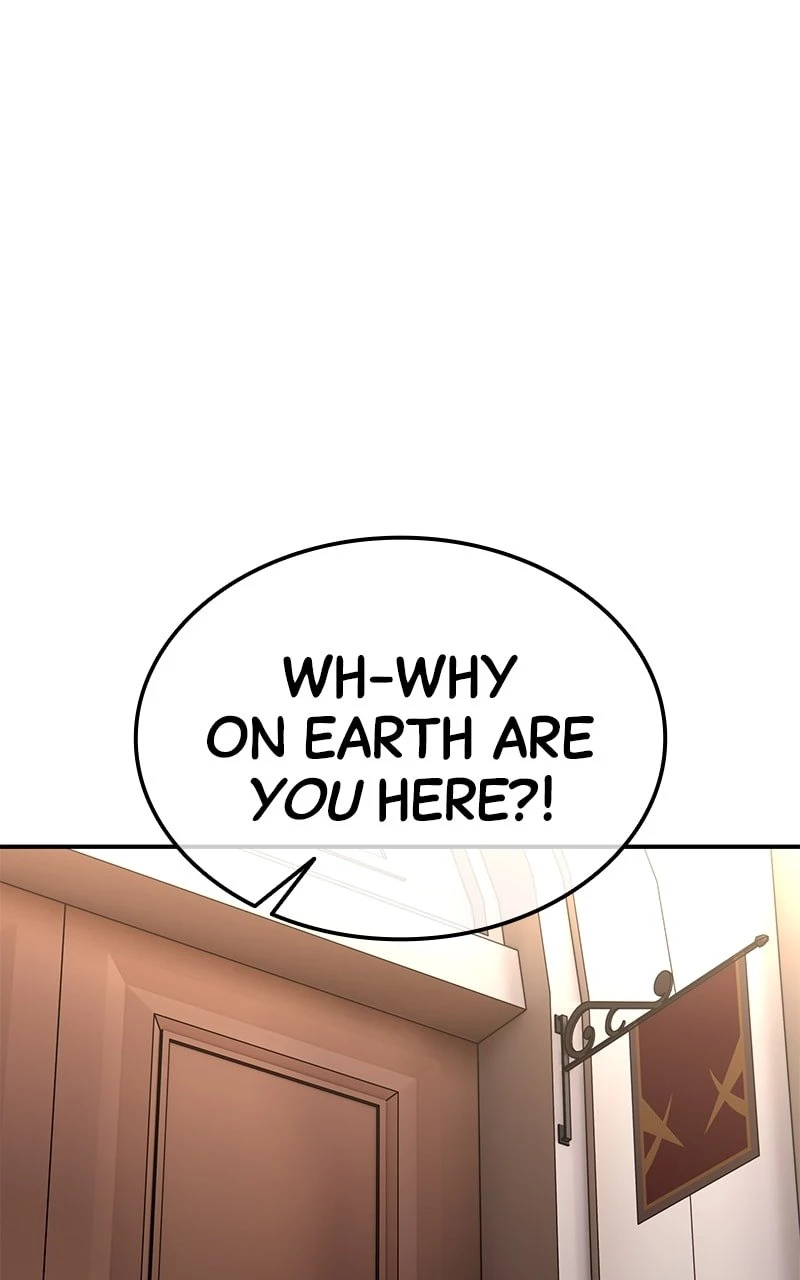 The Extra's Academy Survival Guide Chapter 28 - 104