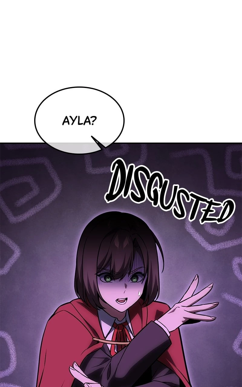 The Extra's Academy Survival Guide Chapter 28 - 106