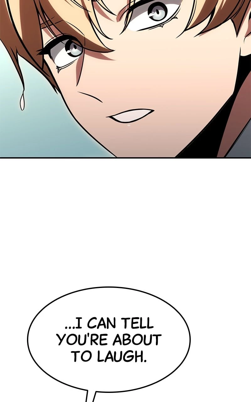 The Extra's Academy Survival Guide Chapter 27 - 93