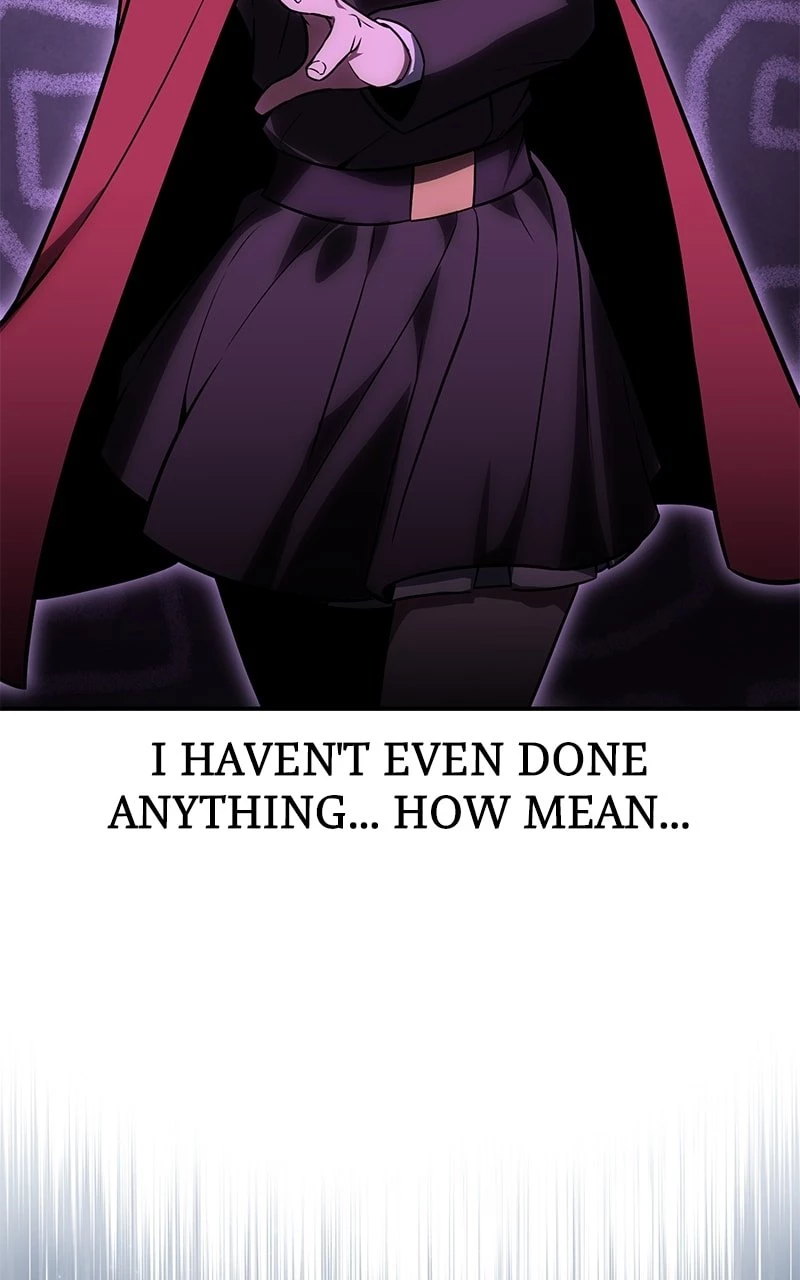 The Extra's Academy Survival Guide Chapter 28 - 107