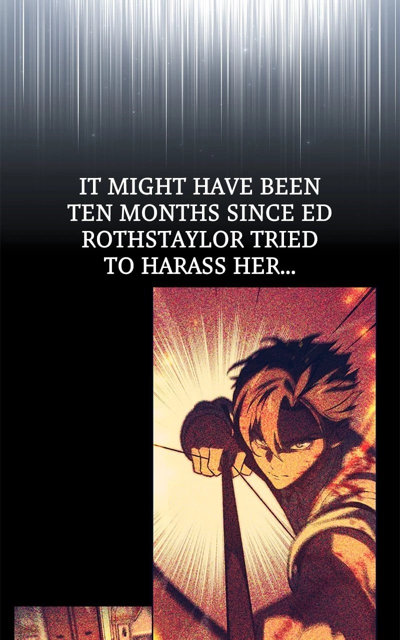 The Extra's Academy Survival Guide Chapter 28 - 108