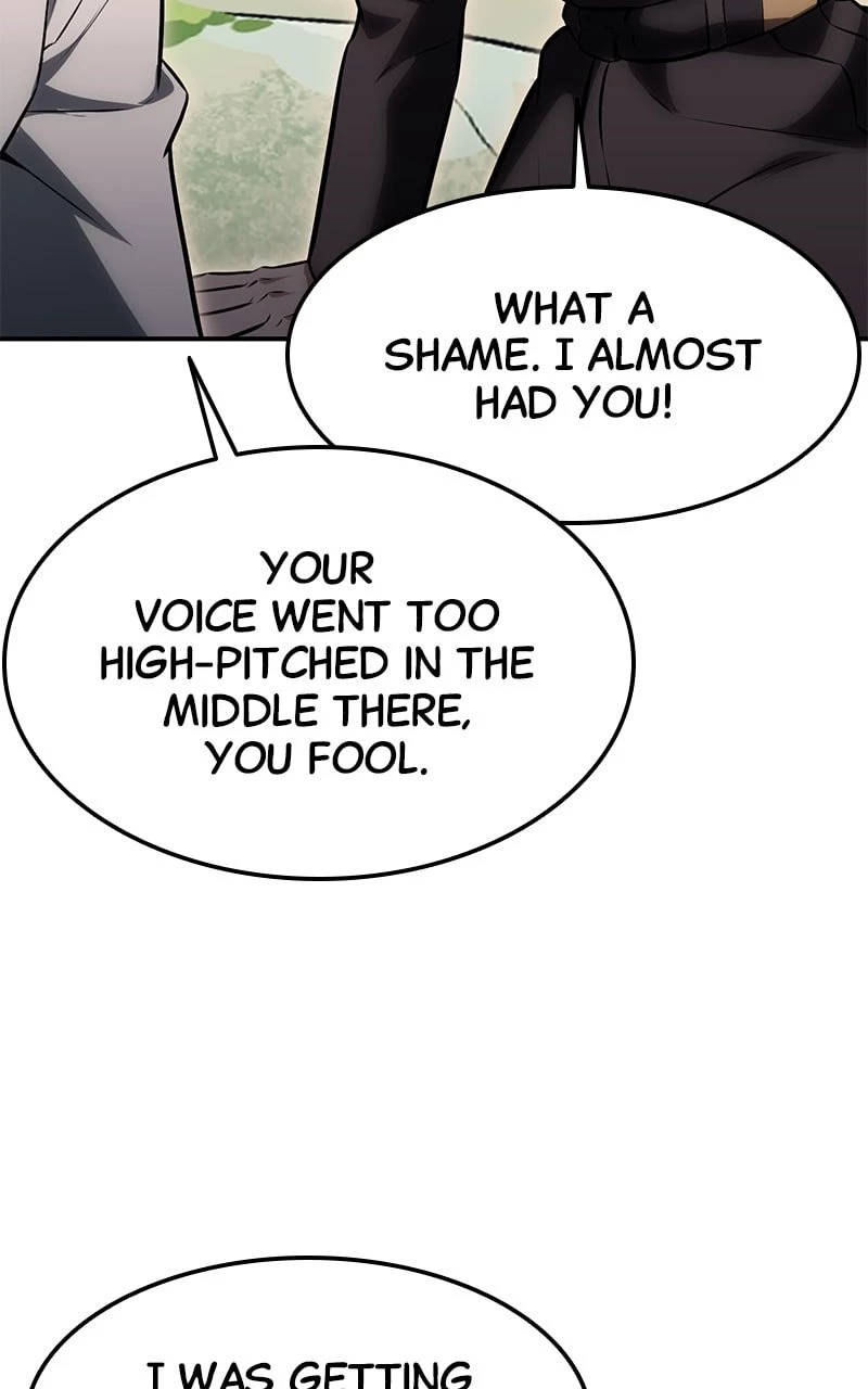 The Extra's Academy Survival Guide Chapter 27 - 95