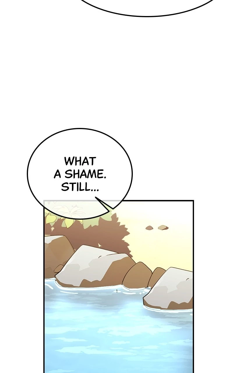 The Extra's Academy Survival Guide Chapter 27 - 98