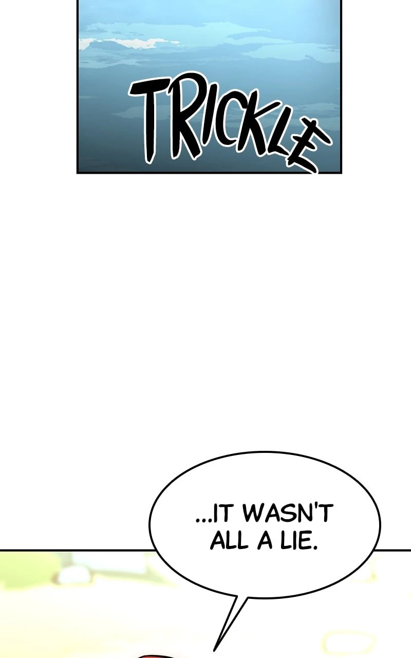 The Extra's Academy Survival Guide Chapter 27 - 99