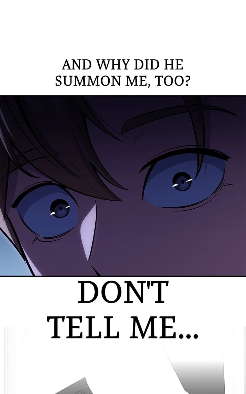 The Extra's Academy Survival Guide Chapter 28 - 113