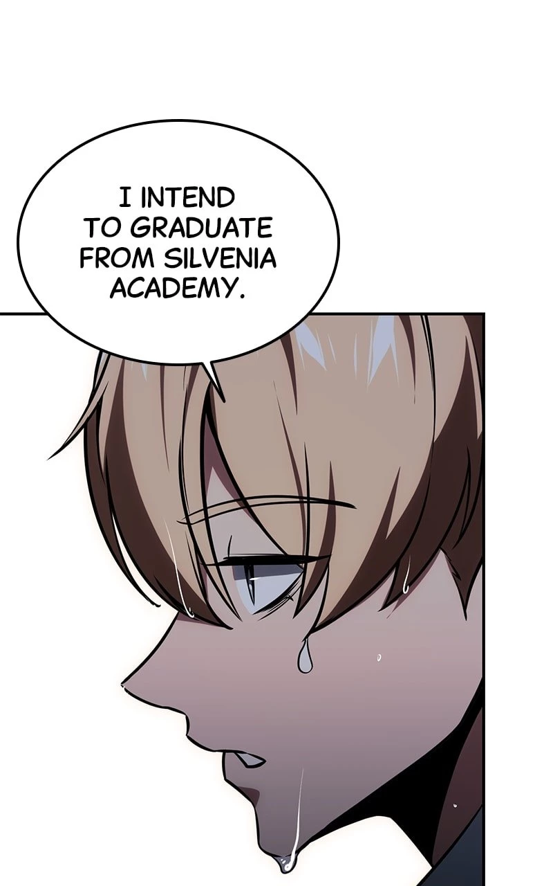 The Extra's Academy Survival Guide Chapter 27 - 103