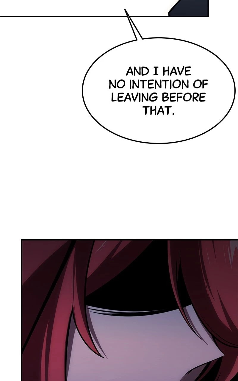 The Extra's Academy Survival Guide Chapter 27 - 104