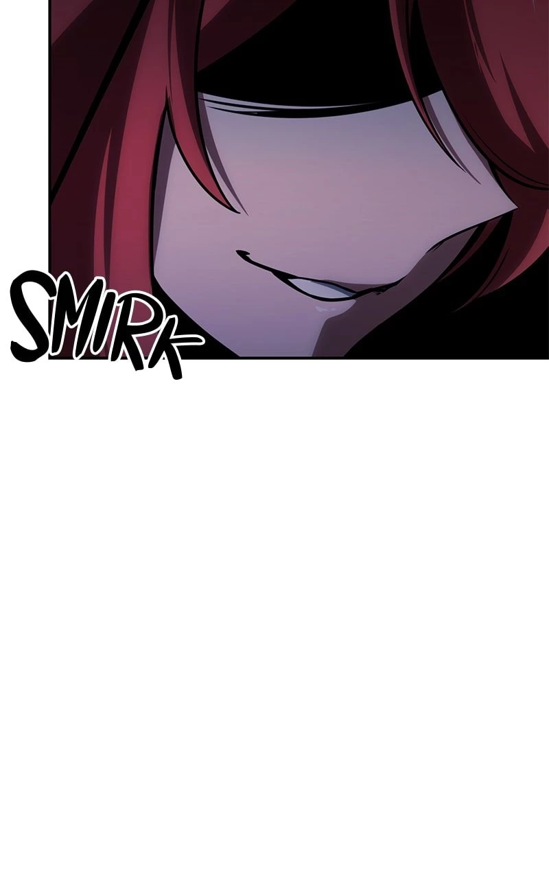 The Extra's Academy Survival Guide Chapter 27 - 106