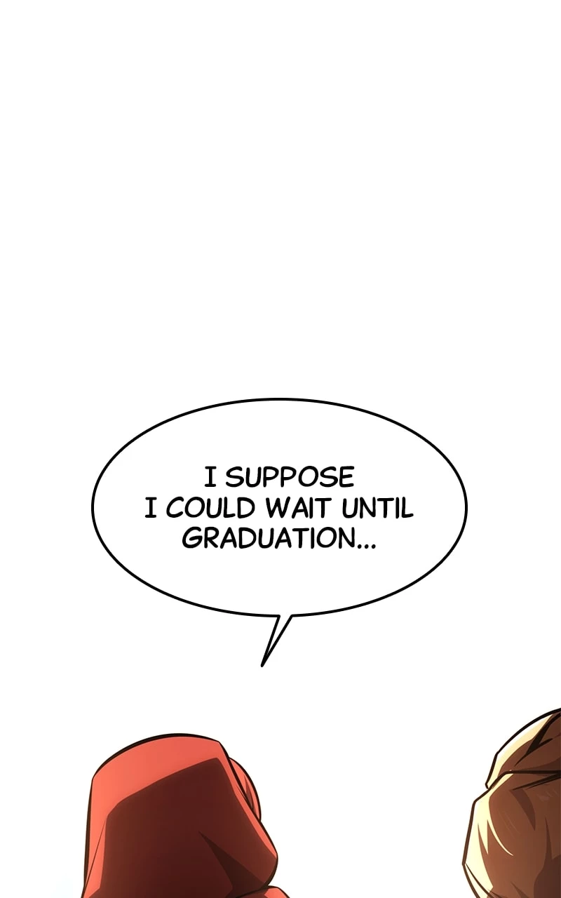 The Extra's Academy Survival Guide Chapter 27 - 107