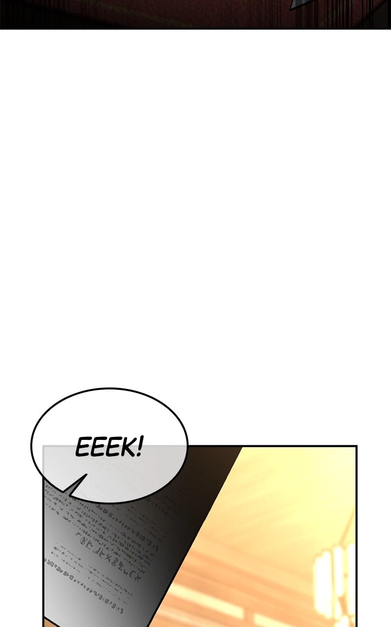 The Extra's Academy Survival Guide Chapter 28 - 116