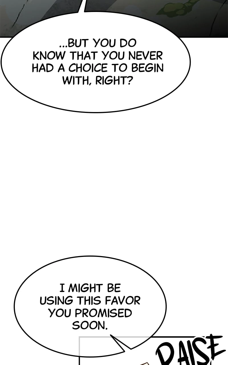 The Extra's Academy Survival Guide Chapter 27 - 109
