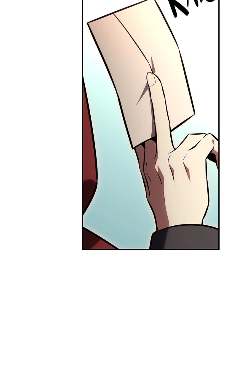 The Extra's Academy Survival Guide Chapter 27 - 110
