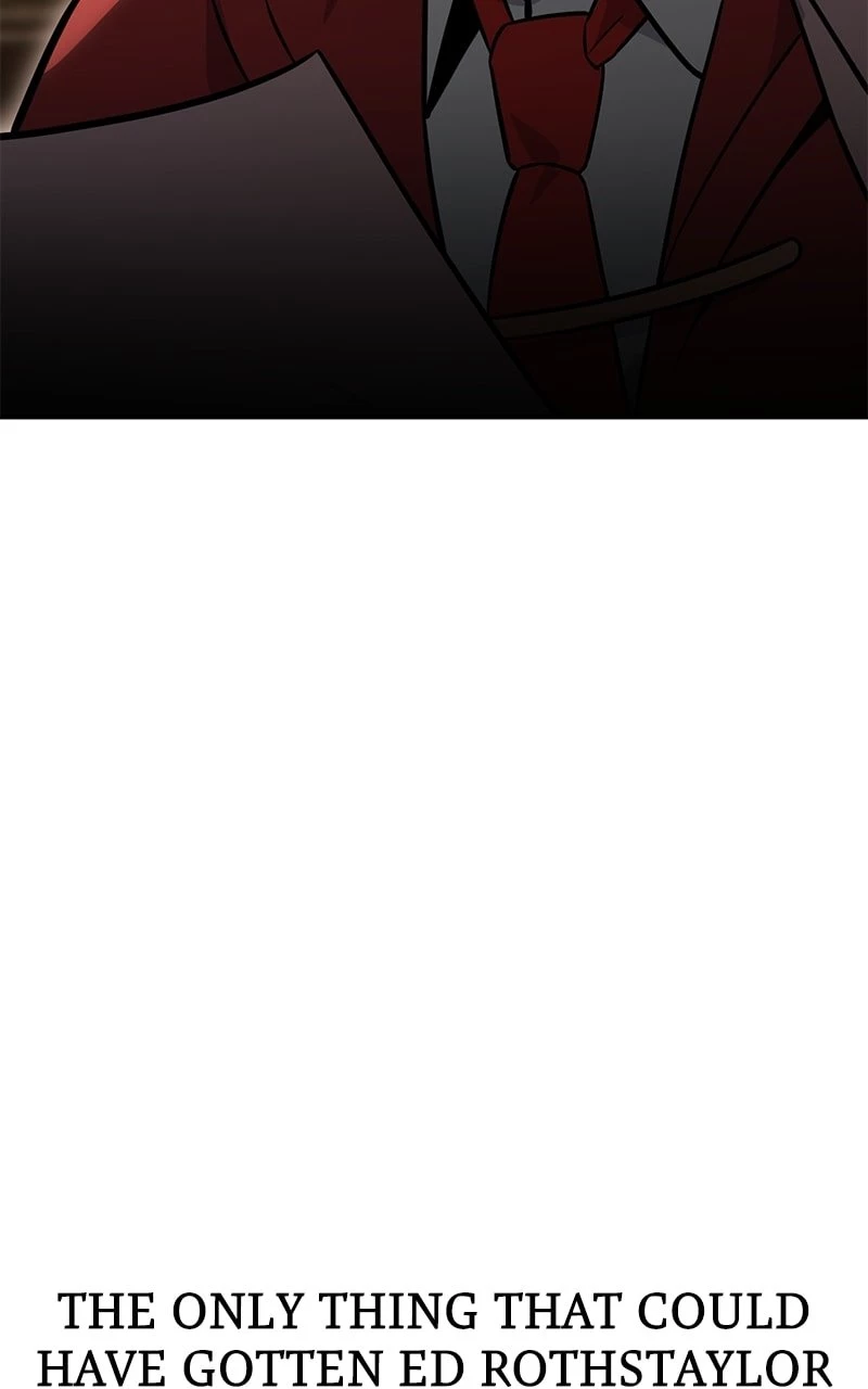 The Extra's Academy Survival Guide Chapter 28 - 119