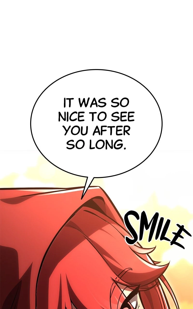 The Extra's Academy Survival Guide Chapter 27 - 111
