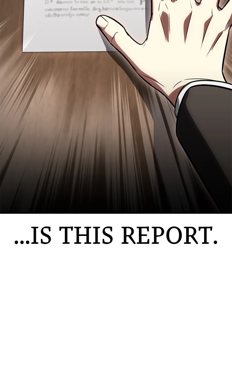 The Extra's Academy Survival Guide Chapter 28 - 121