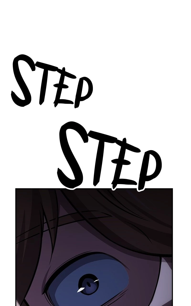 The Extra's Academy Survival Guide Chapter 28 - 125