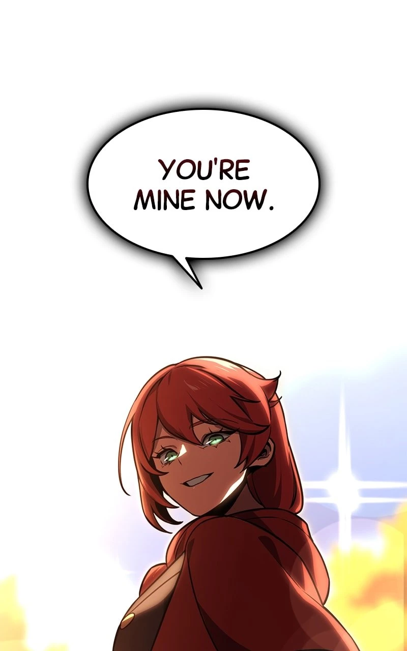 The Extra's Academy Survival Guide Chapter 27 - 117