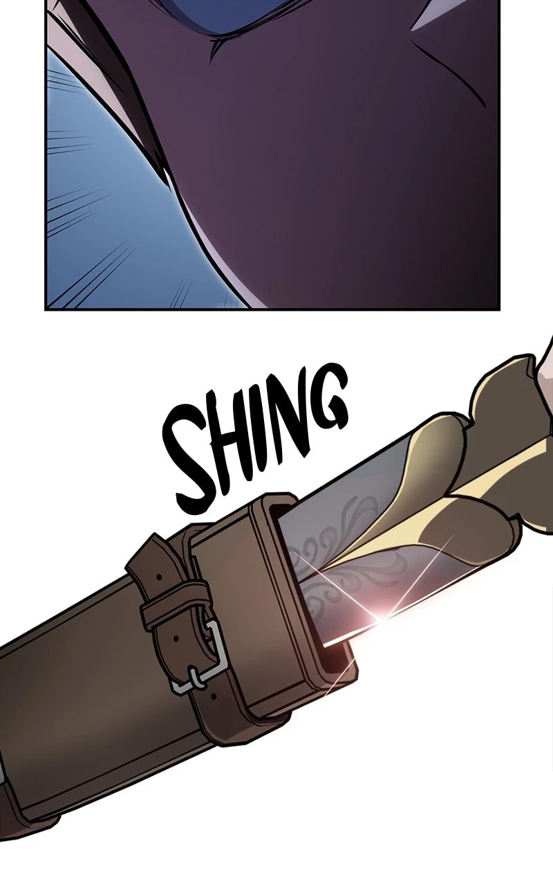 The Extra's Academy Survival Guide Chapter 28 - 126
