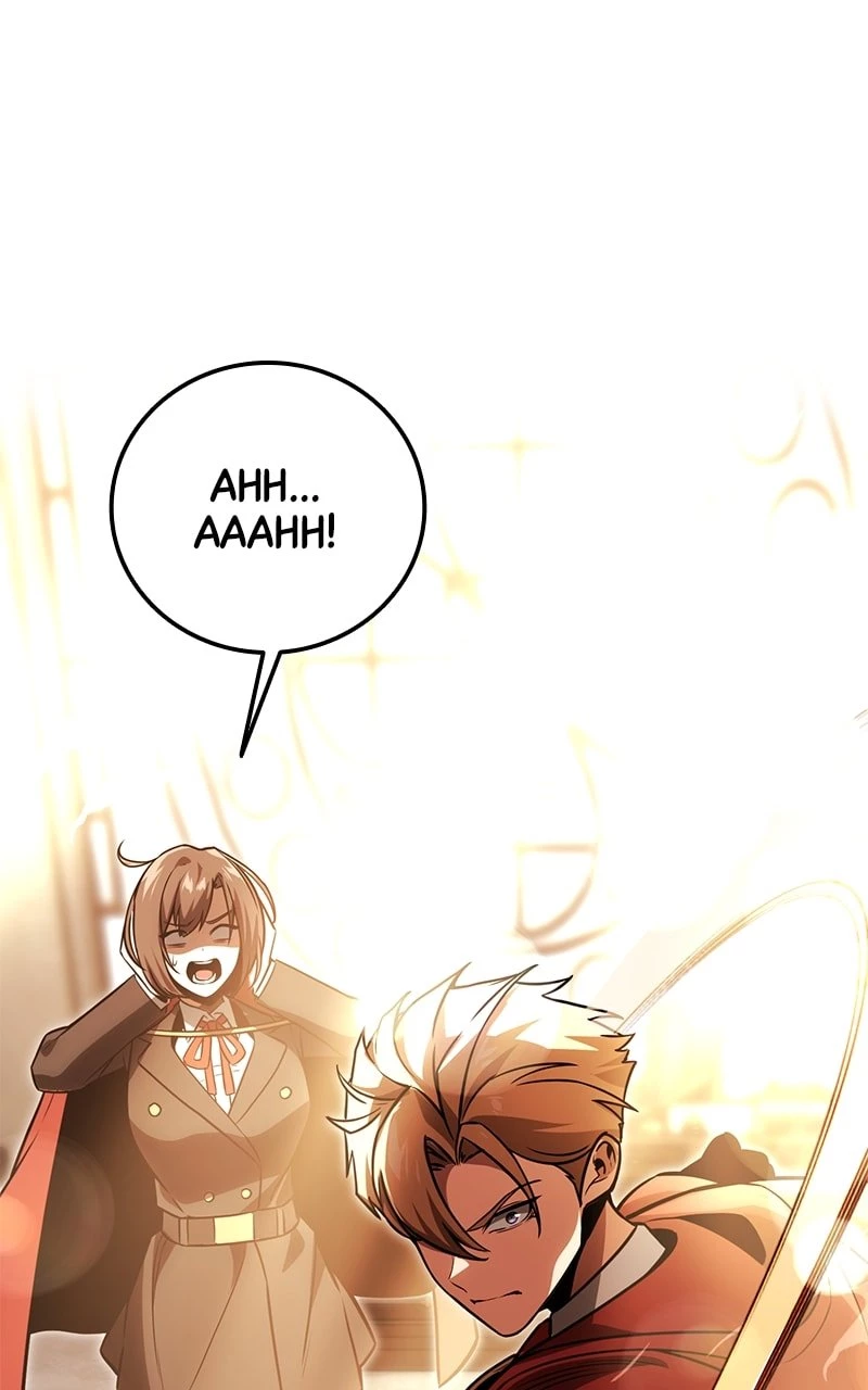 The Extra's Academy Survival Guide Chapter 28 - 127