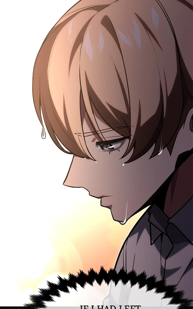 The Extra's Academy Survival Guide Chapter 27 - 120