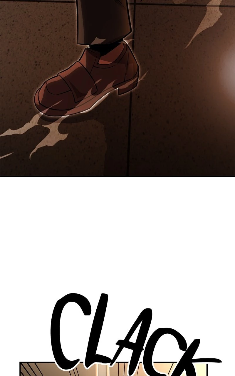 The Extra's Academy Survival Guide Chapter 28 - 129