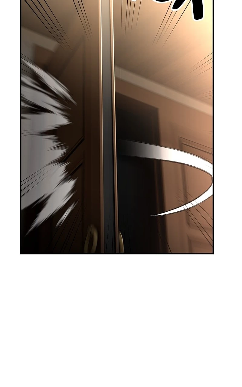 The Extra's Academy Survival Guide Chapter 28 - 130