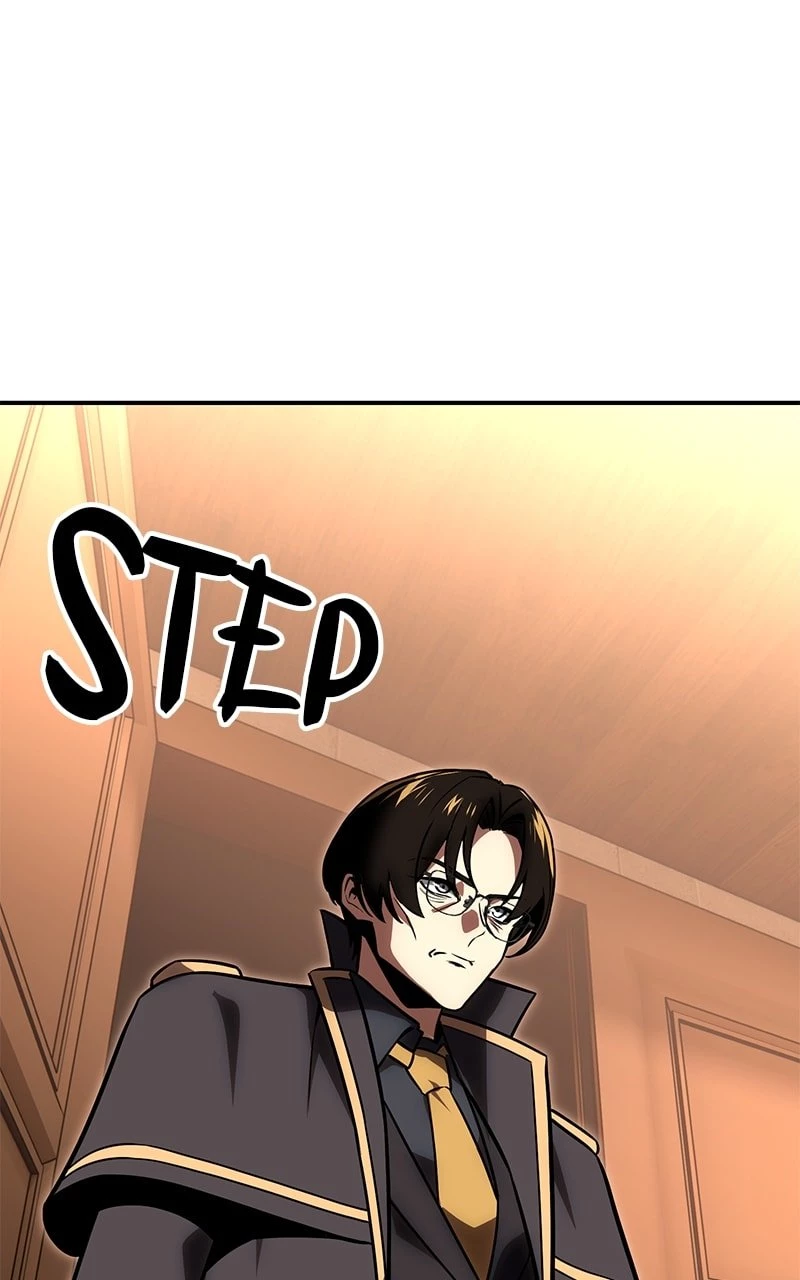 The Extra's Academy Survival Guide Chapter 28 - 131