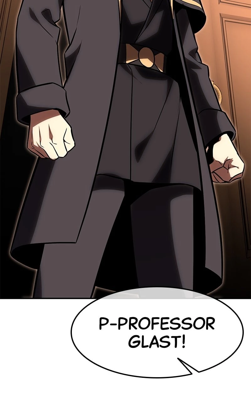 The Extra's Academy Survival Guide Chapter 28 - 132