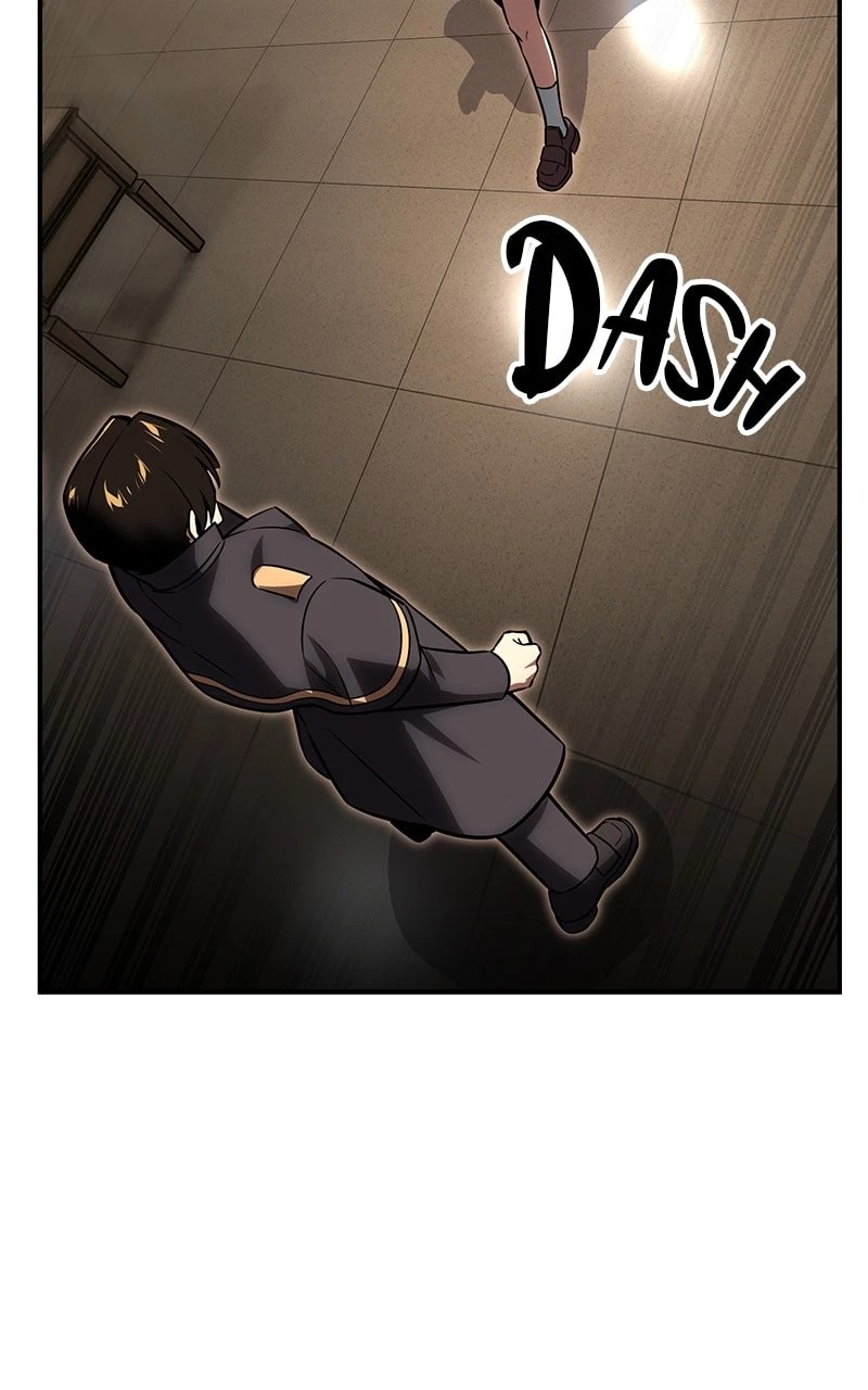 The Extra's Academy Survival Guide Chapter 28 - 134