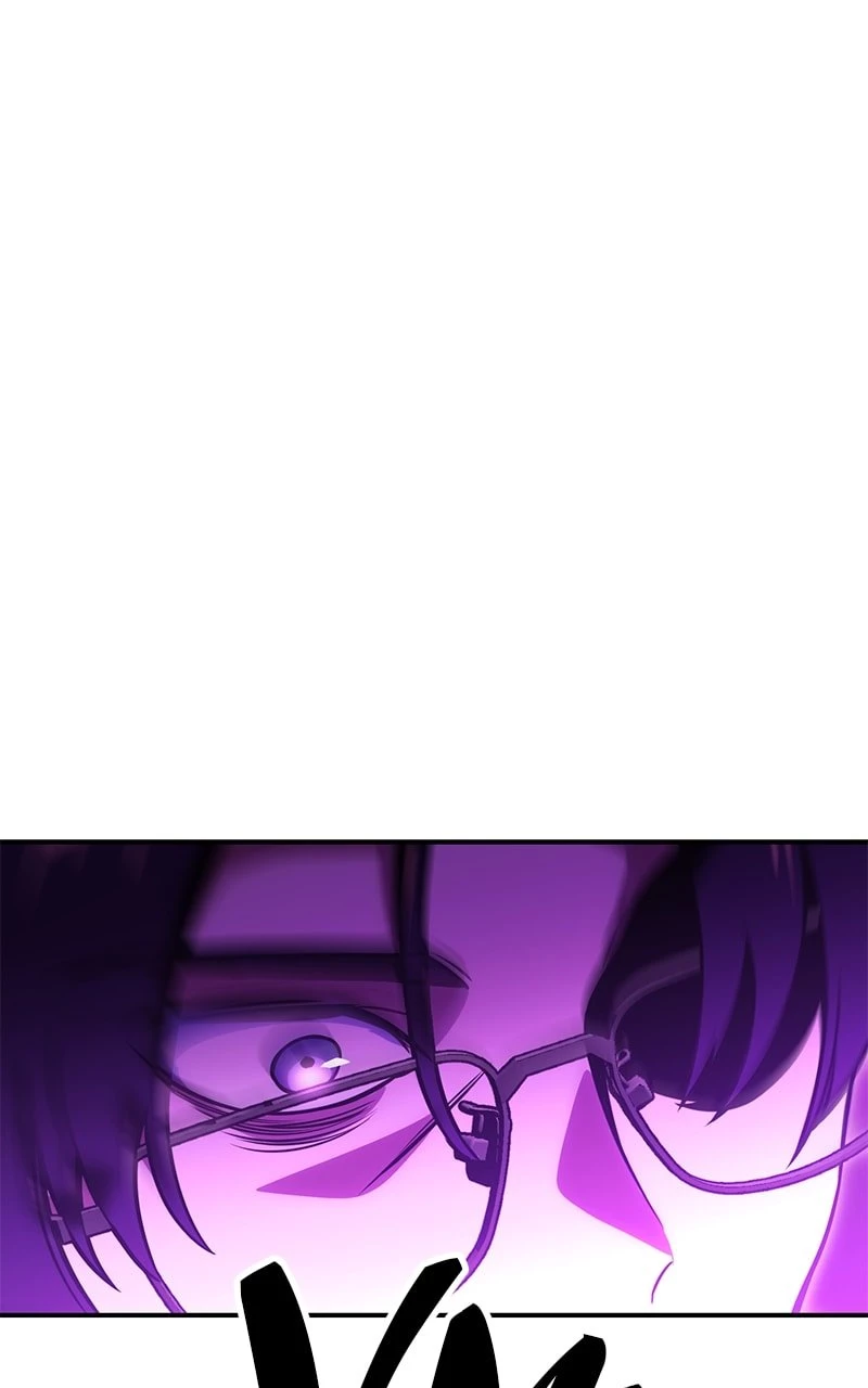 The Extra's Academy Survival Guide Chapter 28 - 135