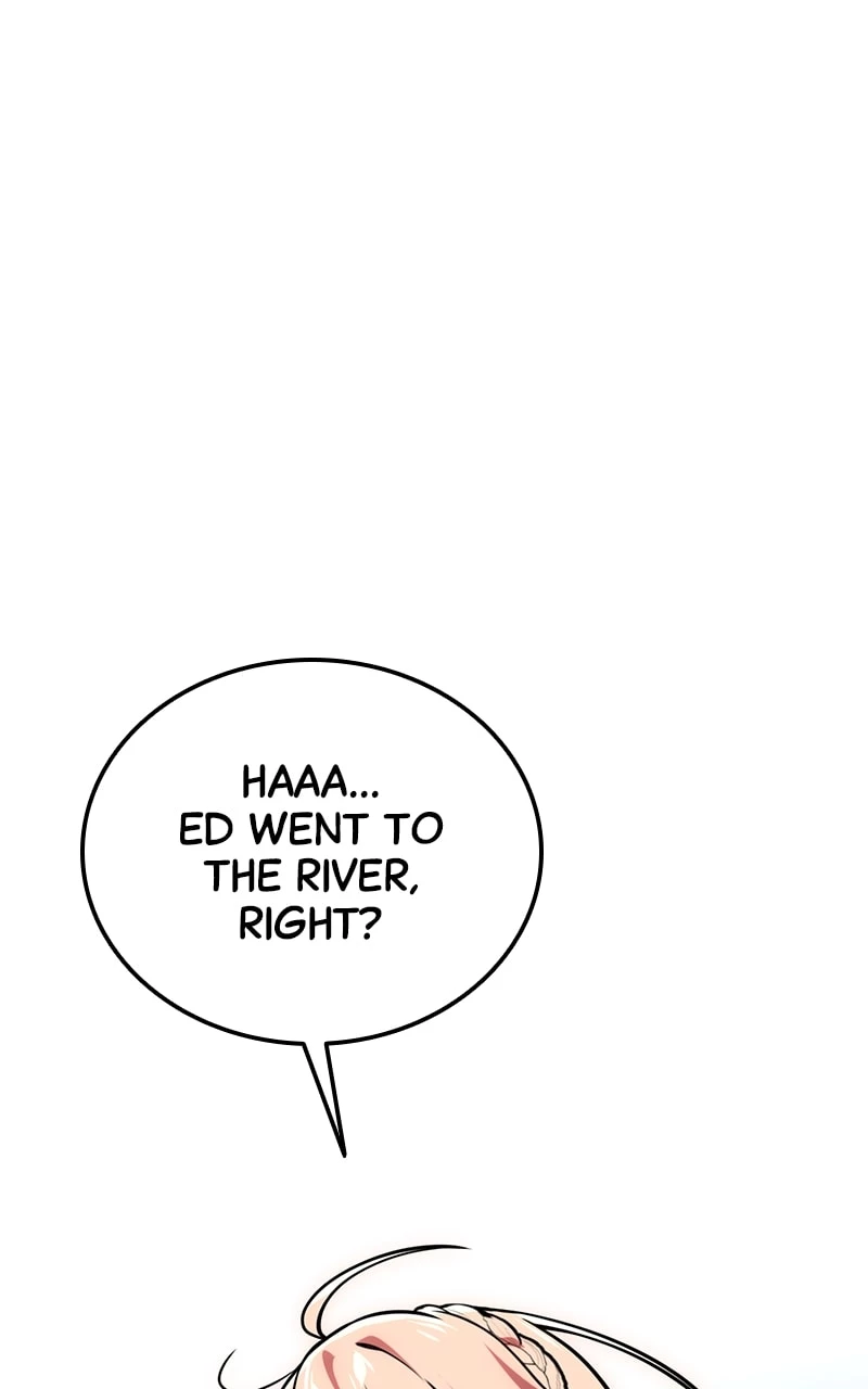 The Extra's Academy Survival Guide Chapter 27 - 126