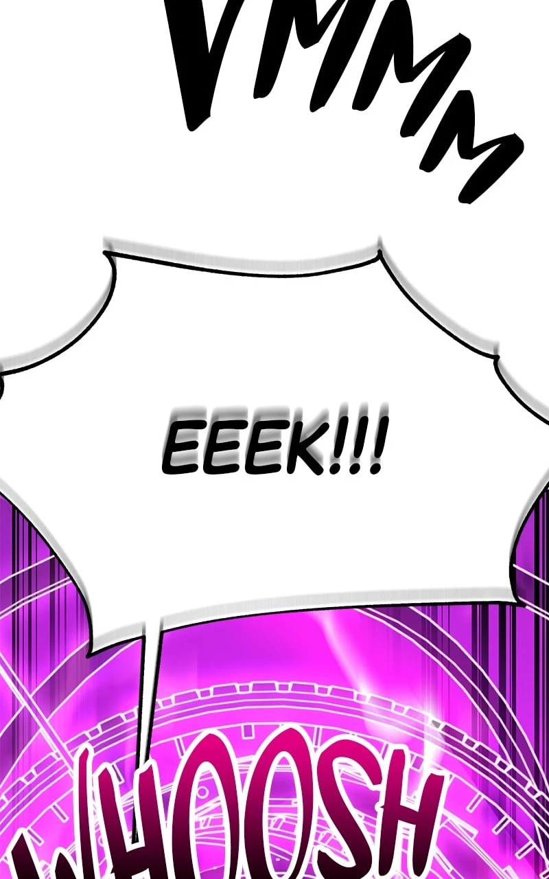 The Extra's Academy Survival Guide Chapter 28 - 136