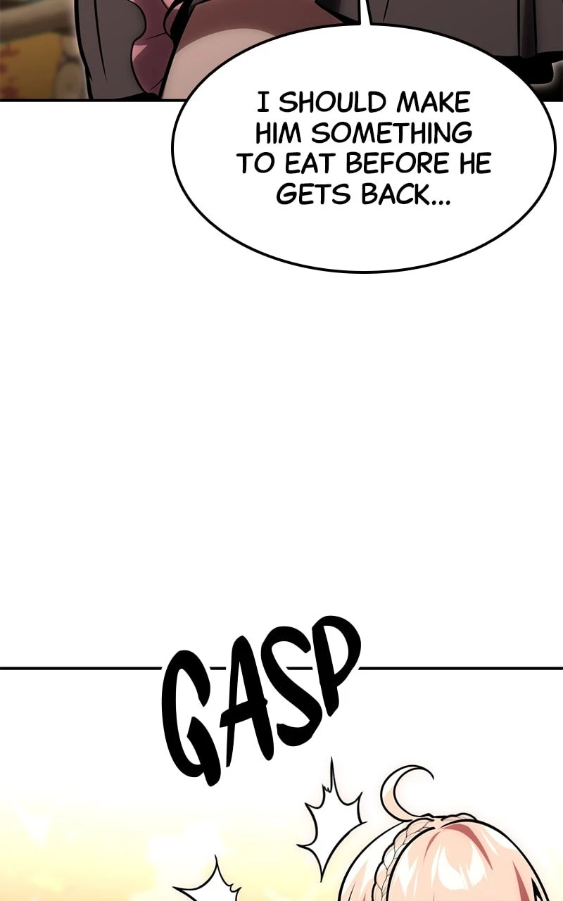 The Extra's Academy Survival Guide Chapter 27 - 128