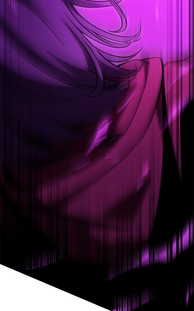 The Extra's Academy Survival Guide Chapter 28 - 138