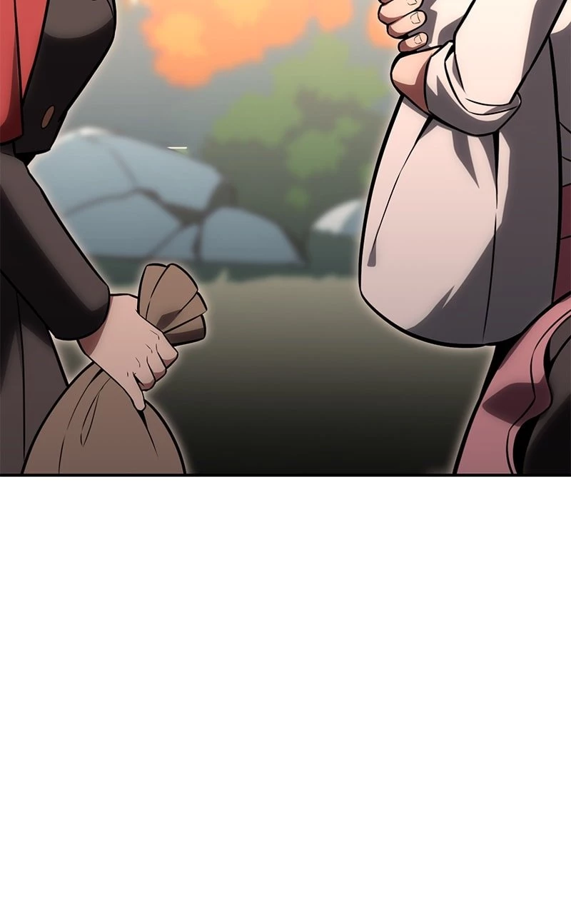 The Extra's Academy Survival Guide Chapter 27 - 131