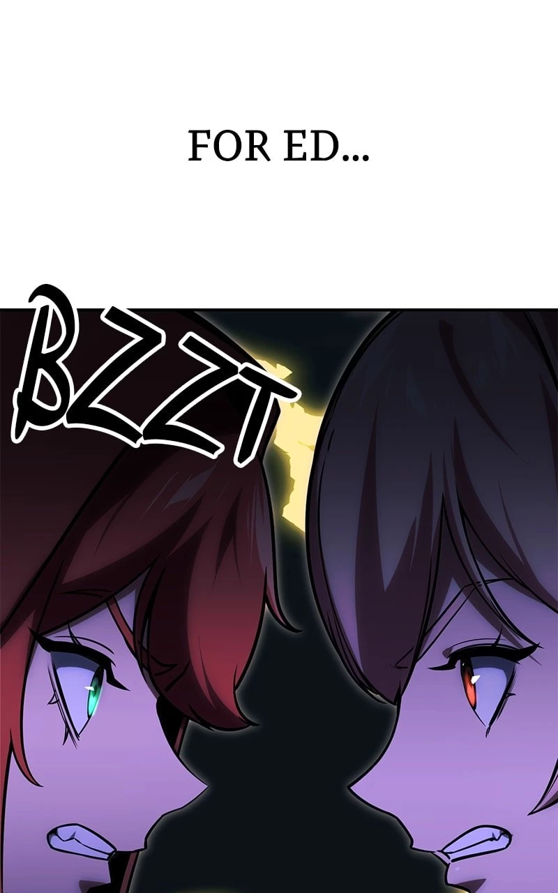 The Extra's Academy Survival Guide Chapter 27 - 132
