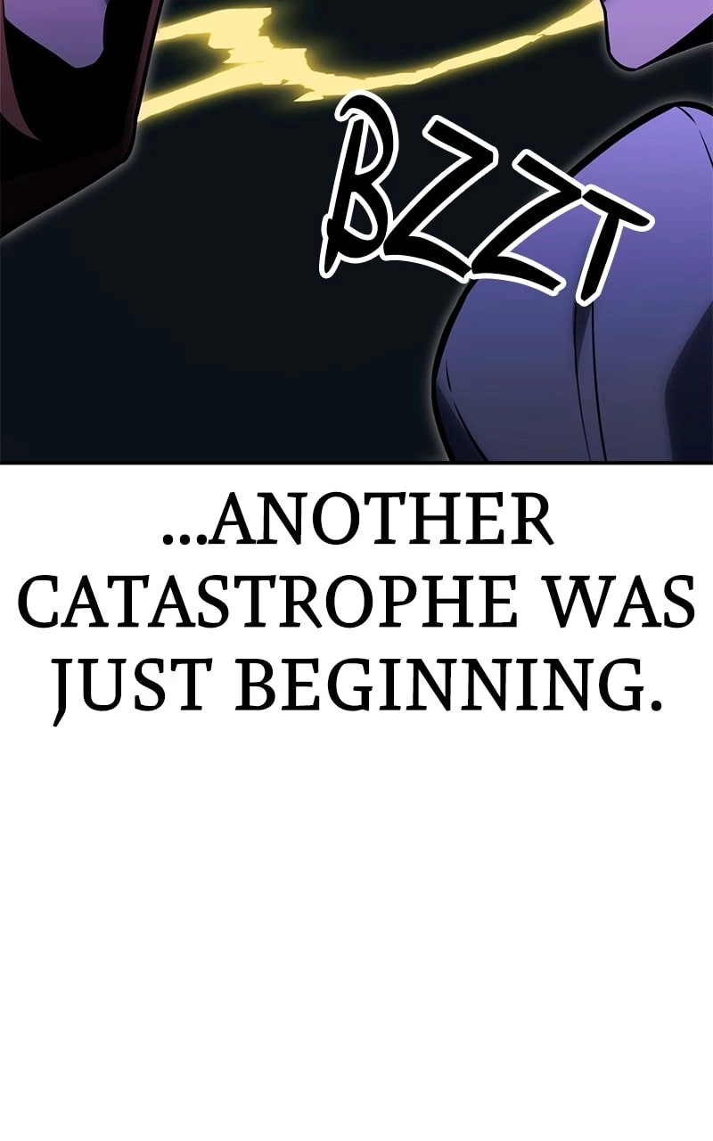The Extra's Academy Survival Guide Chapter 27 - 133