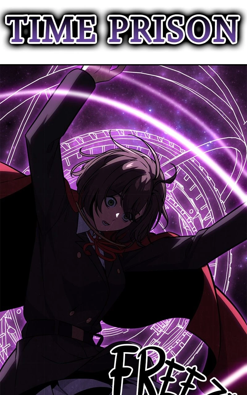 The Extra's Academy Survival Guide Chapter 28 - 141
