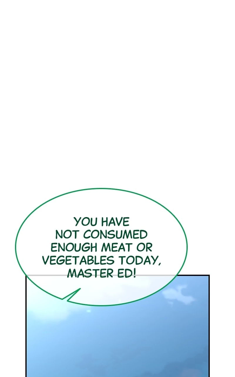 The Extra's Academy Survival Guide Chapter 27 - 134