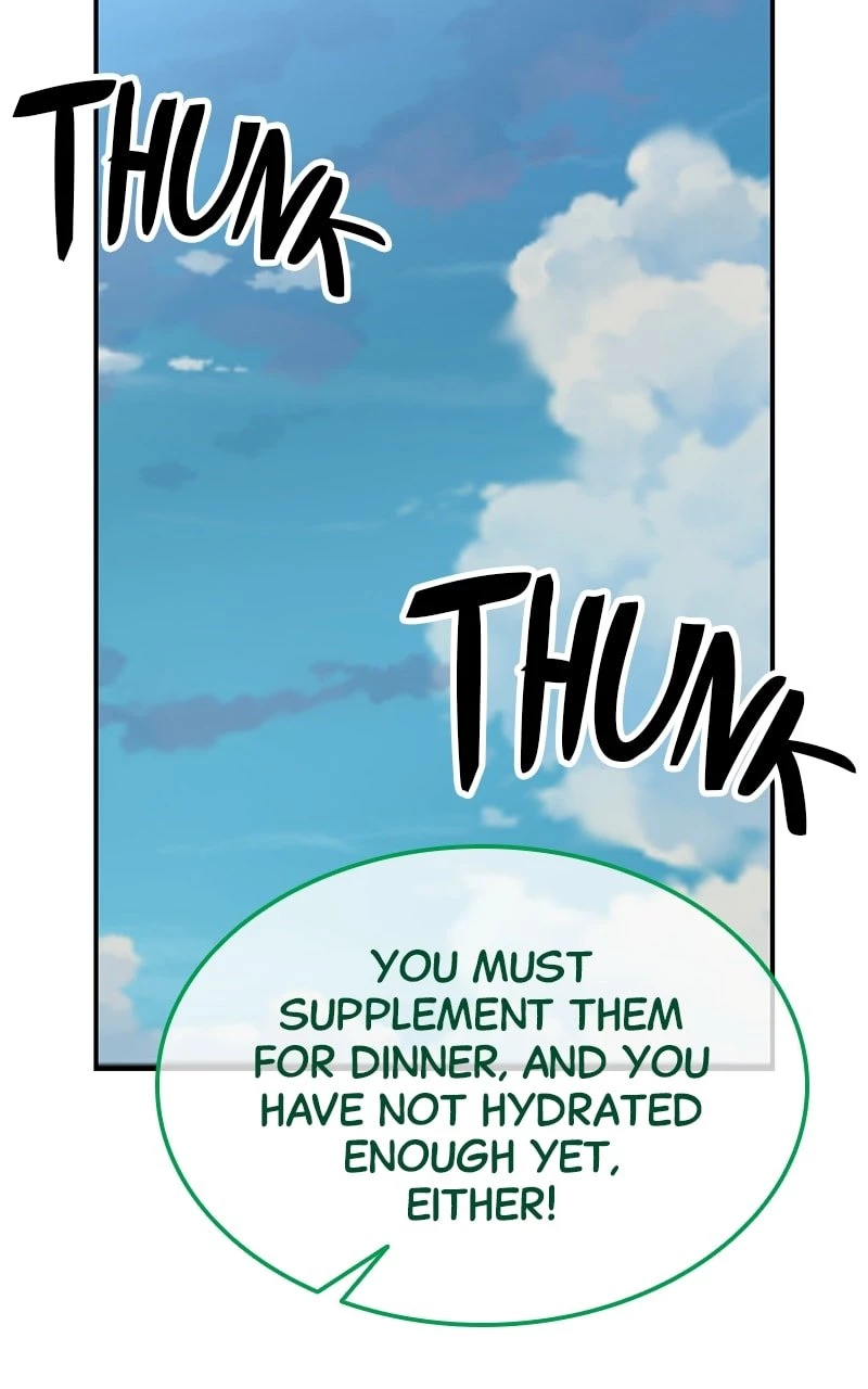The Extra's Academy Survival Guide Chapter 27 - 135