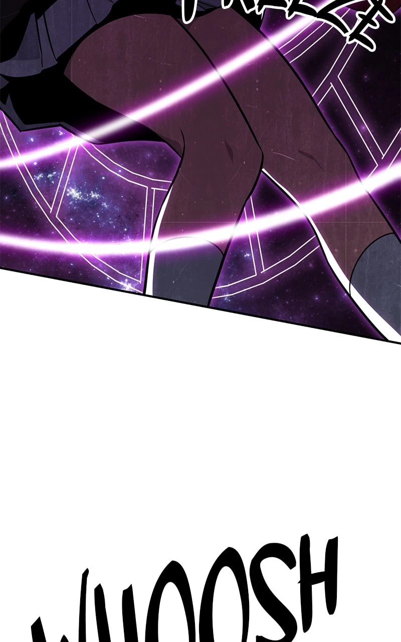 The Extra's Academy Survival Guide Chapter 28 - 142