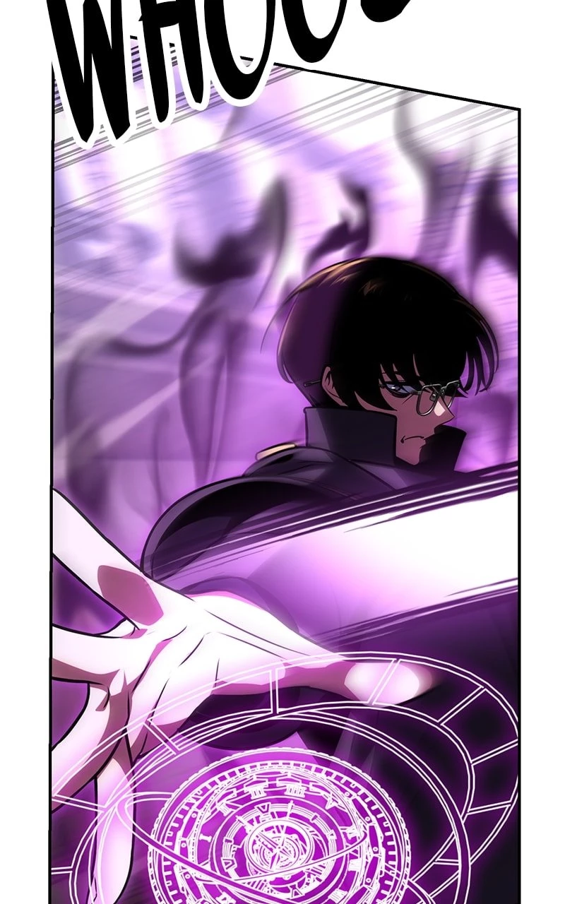 The Extra's Academy Survival Guide Chapter 28 - 143