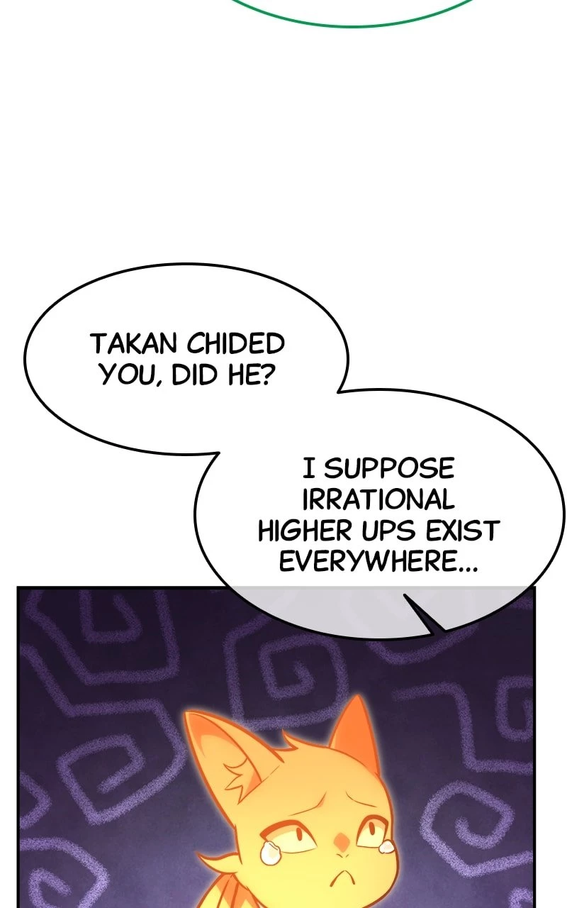 The Extra's Academy Survival Guide Chapter 27 - 138