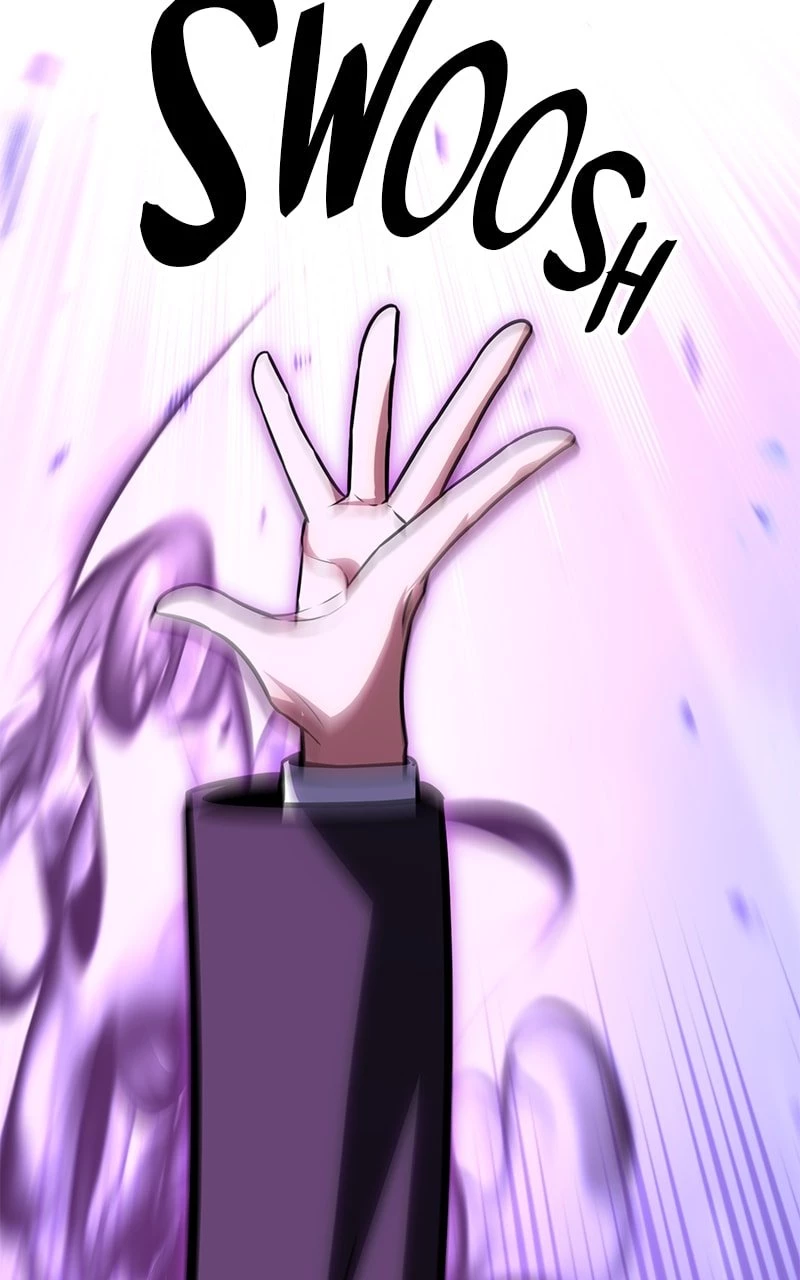 The Extra's Academy Survival Guide Chapter 28 - 146
